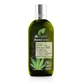 Dr. Bio-Hanf Shampoo 2in1