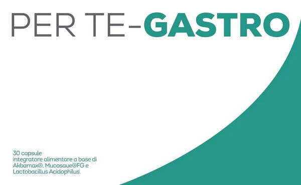 FÜR SIE GASTRO 30CPS