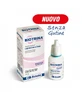BIOTRINA Gocce 15ml