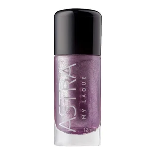 Astra My Laque Ultra Glossy Nail Polish N.32 Beige Glow 12 ml