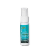 Conditioner Moroccanoil All In One Leave-In pentru toate tipurile de par 20ml