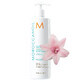 Moroccanoil Extra Volumen Sp&#252;lung 500 ml