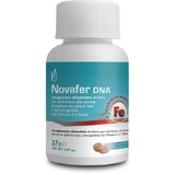 Novafer 120 Tablete