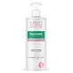 Somat C Agua Facial Mic 400ml