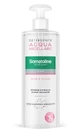 Somat C Viso Acqua Mic 400ml