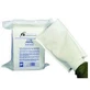 KNOB N/SAPON 100PCS PBPHARMA