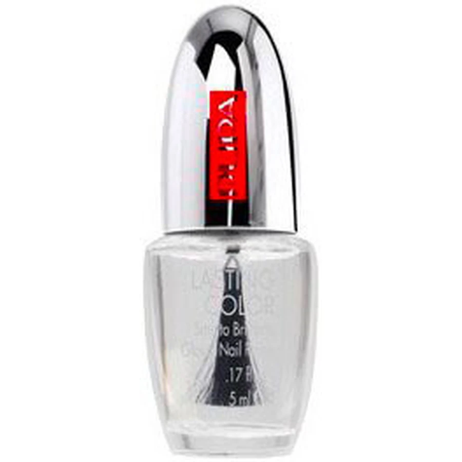 PUPA VERNIS À ONGLES 615 ROUGE EXTRÊME