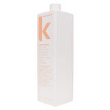 Conditioner pentru densitate Kevin Murphy Plumping Rinse 1000ml