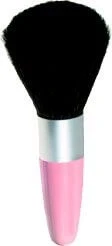 VANTAGE GM057 MAKE UP PINSEL