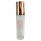 SILO' PURIFYING/LENIT FACIAL CREAM