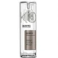 Korff absolute revitaliserende gezichtsserum 30ml