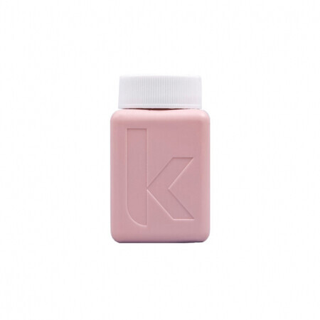 Conditioner pentru par vopsit Kevin Murphy Angel Rinse efect de volum 40ml 