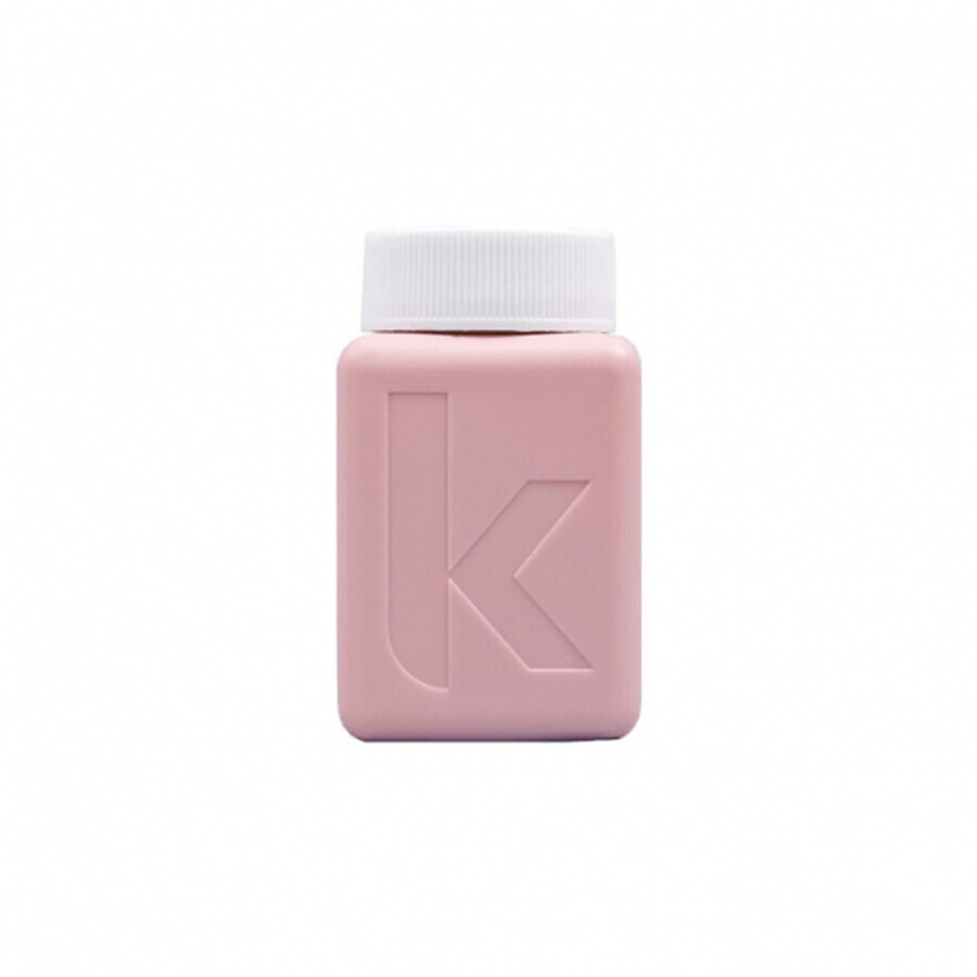 Spülung für coloriertes Haar Kevin Murphy Angel Rinse Volumeneffekt 40ml