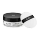 Puder Korff Perfecting Powder