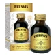 Presvis picături 50ml Giorgini