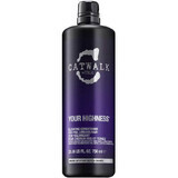 Tigi Cat Walk Ihre Hoheit Volumen Conditioner750ml