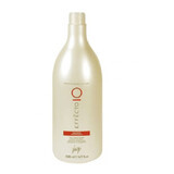 Conditioner Vitality's Effecto silky Conditioner 1. 5L