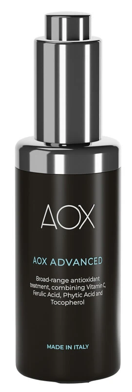 AOX ADVANCED 30ML