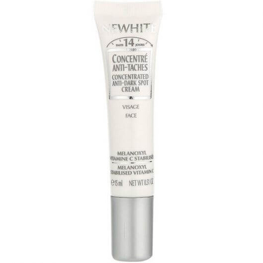 Guinot Newhite Concetre Anti-Flecken-Korrektor 15ml