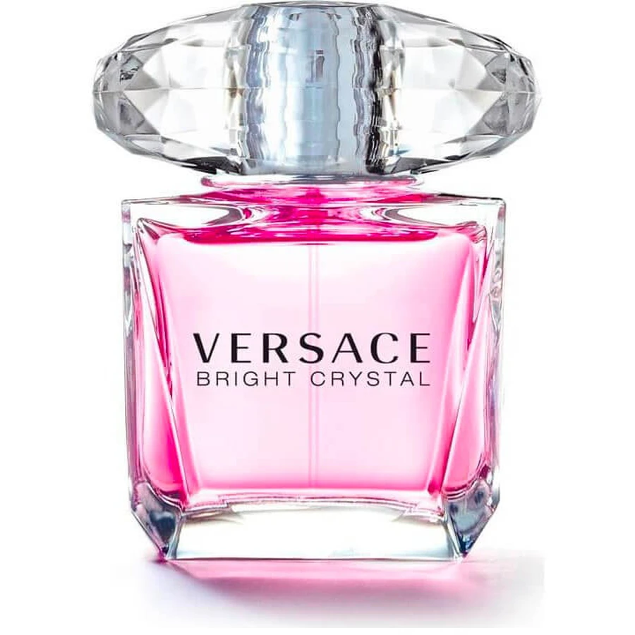 VERSACE BRIGHT CRYSTAL EDT 30 VAPO