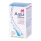 NUTRALITE Aqua Reduce 60 Comprimidos