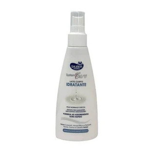 Latte Corpo SAUBER 150ml