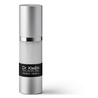 DR KLEEIN KONSERVE CR A+ 30ML