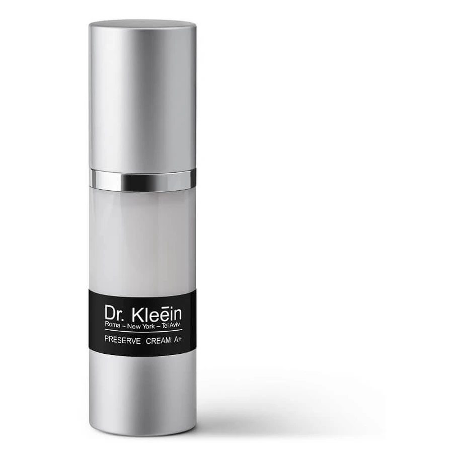 DR KLEEIN KONSERVE CR A+ 30ML