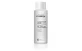 Filorga Soluzione Micellare Anti Age 400ml