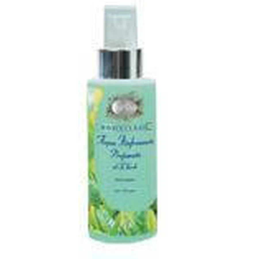 Euph Bc Water Te Ve 100ml: ceny i cechy
