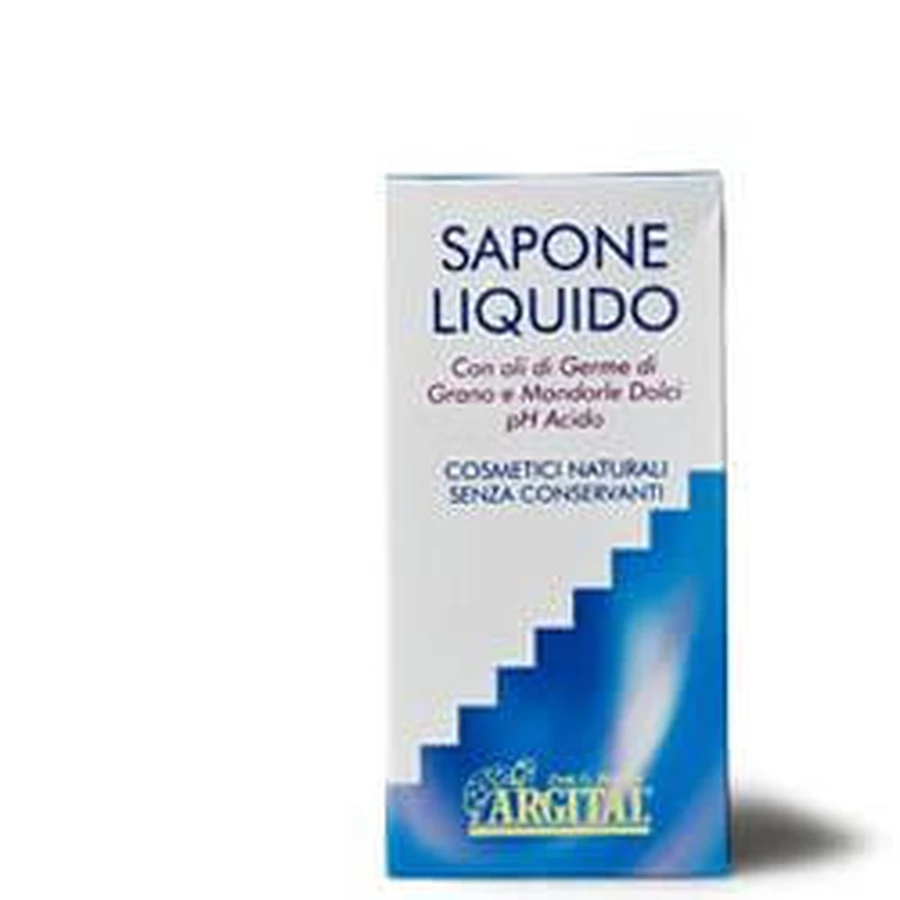 MYDŁO W PŁYNIE 250ML: ceny i cechy