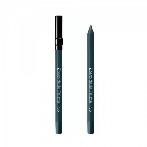 DIEGO DALLA PALMA STAY ON ME EYELINER LANG ANHALTEND 35