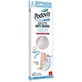 PODOVIS ANTI-GEUR INLEGZOLEN S