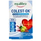 Equilibra Colest-Ok 20 Tabletten