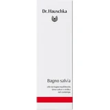 DR HAUSCHKA SAGE BATH 100ML