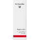 DR HAUSCHKA SALVIE BAIE 100ML