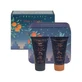 L'Erbolario Beauty Box Night In Tangiers Bubble Bath 75ml + Body Cream 75ml