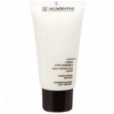 Academie Visage Cream Hypo-Sensitive Creme für empfindliche Haut 50 ml