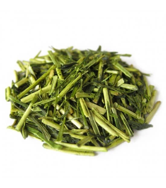 T? Grüner Kukicha 100 Gr
