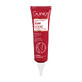 Guinot Slim Logic Anti-Cellulite-Creme 125ml