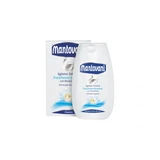 Mantovani Neutral Intimate Cleanser 200 Ml