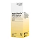 Ketodiastix Glico/cheto 50str