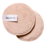 DÉMAQUILLANT POUR ARDOISE BLANCHE2PCS