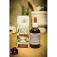 Hosios Gotas 50 Ml Con Alcohol