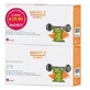 Biovit 3 Energy Multipack 10 fiole X 2