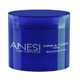 Crema de corp Anesi Lab Silhouette Firm & Tone Cream efect de fermitate 500ml