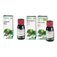 Viooltje 32 Moeder Tinctuur 50ml