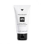 LPG Crème démaquillante exfoliante anti-âge 75ml