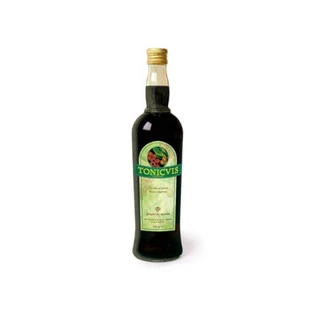 Tonicvis Liquore 700ml Giorgini