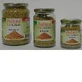 ITALIENISCHER BIENENPOLLEN 100G